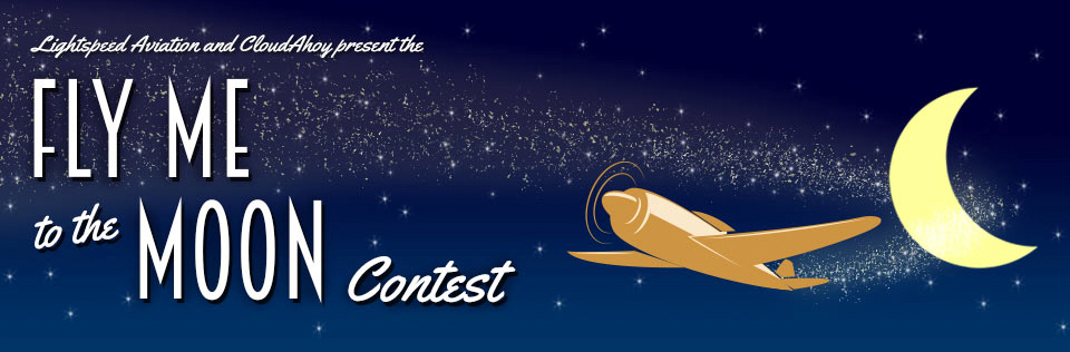 Fly-Me-To-The-Moon