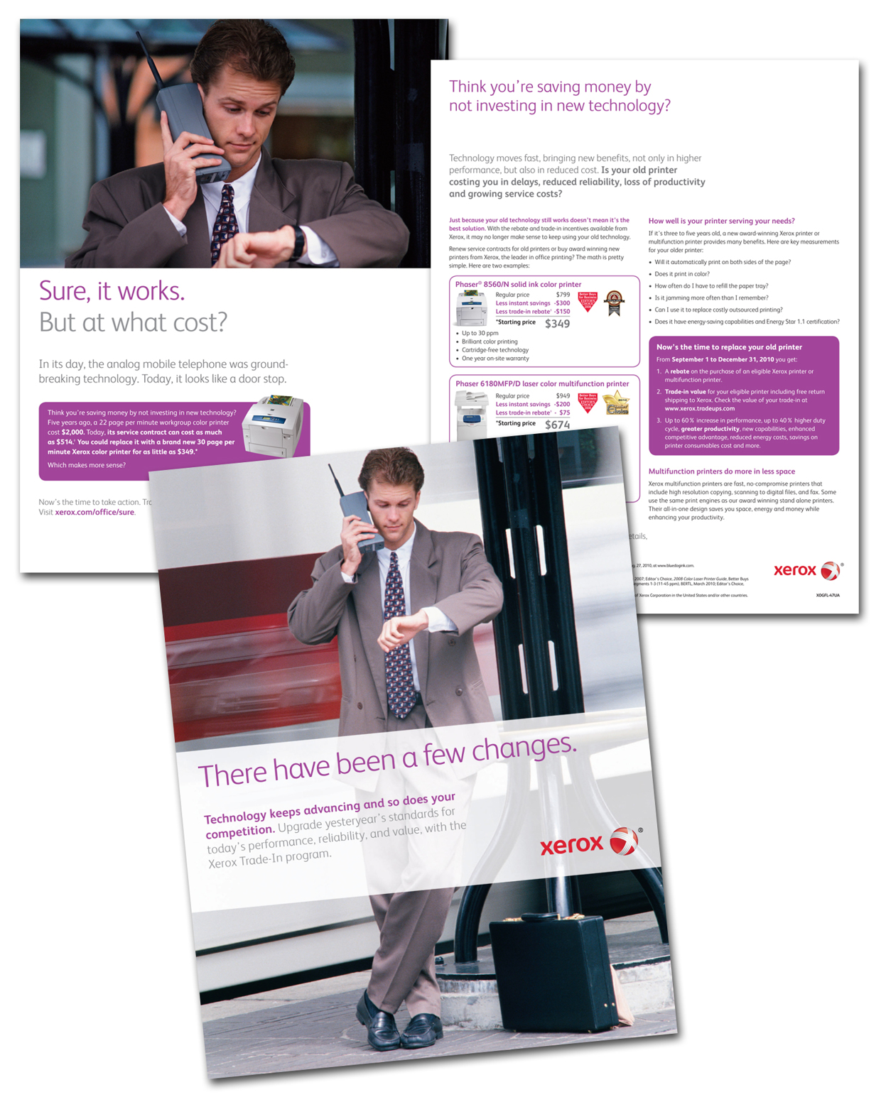 XOGFL-47UA version9.indd