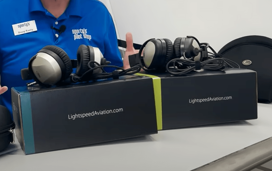 Zulu 3 and Sierra boxes